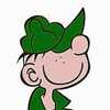 Beetle Bailey